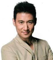 哪些歌曲把你唱哭过，或者深夜时让你放不下思念？