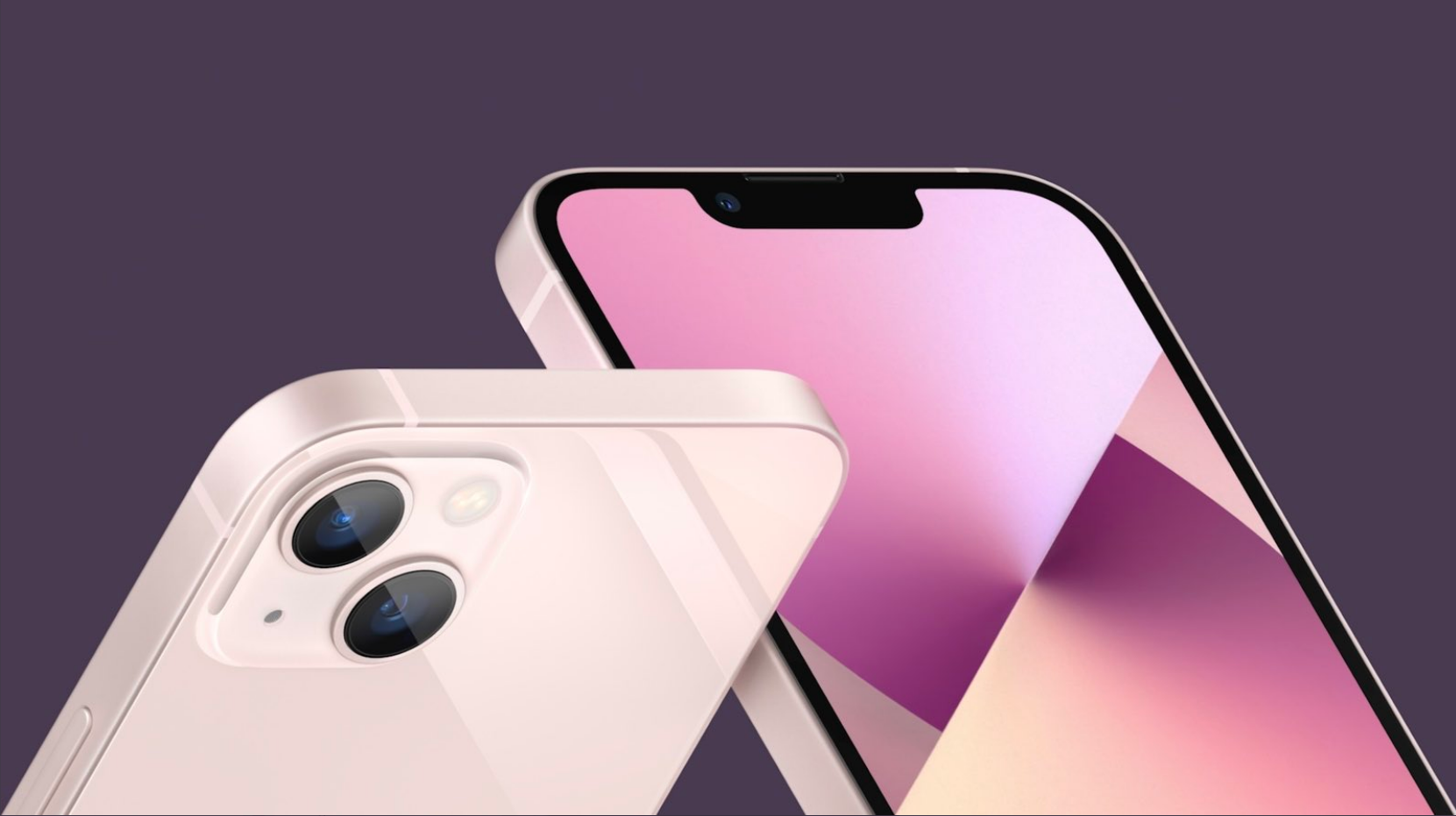 iOS 15 正式版最新问题：提示 iPhone 存储空间将满