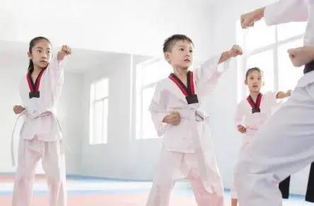 成都市华阳中学附属小学2021学年春季兴趣课程全攻略