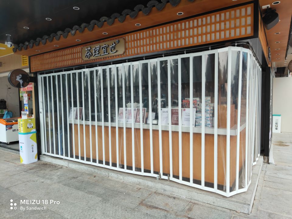 魅族18 Pro体验：这回魅友没话说了？