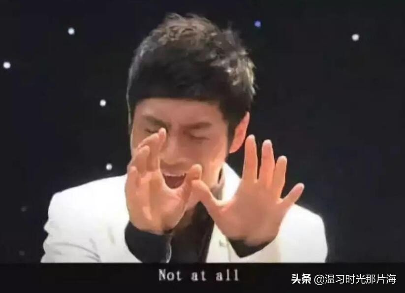 《还珠3》18年：有人成影后，有人成影帝，“小卓子”已成实力派