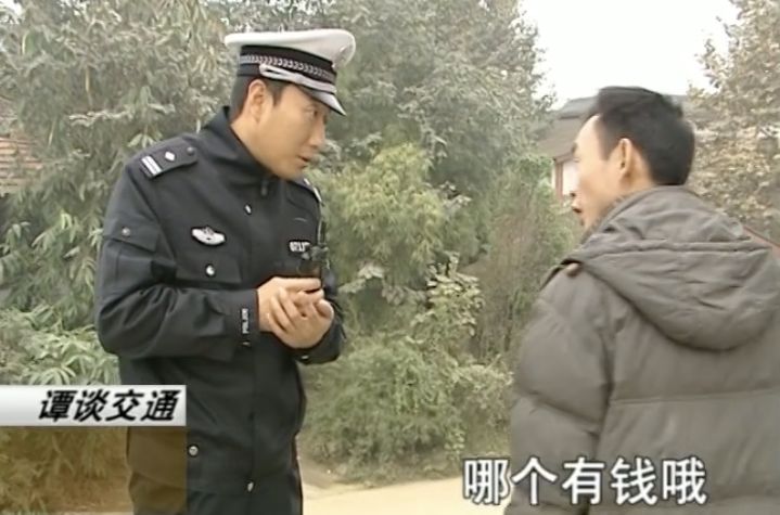 俄式方案，助力日本暴打核电站
