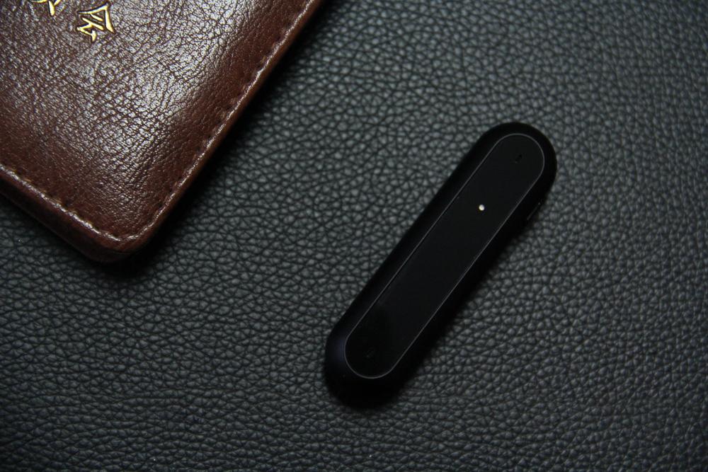 一个办公室主任的哭述：墨案AI智能录音笔救了我