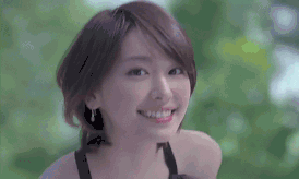 戴牙套≠钢牙妹丨有一种选择叫隐形矫正