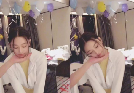 Zhang Xin grants: Cast off controversy to become army elder brother's wife, easy life of a small family is admired nowadays evil spirit other people, 