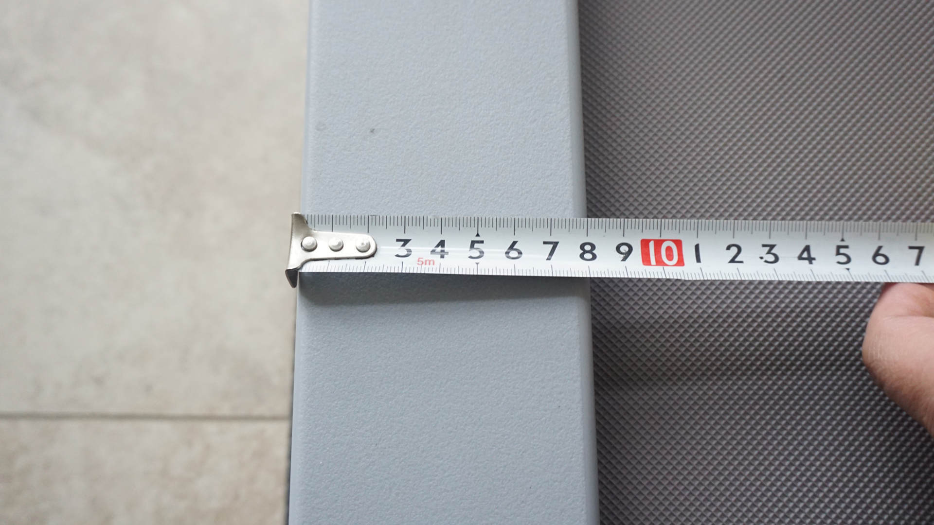 冬天不再是长膘季，边追剧边健身，跑出来的好身材