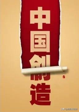 说说华为麒麟9000，就算被喷也不得不说一说