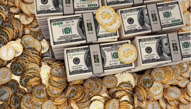 Feel bit money dug mine to be not answered this? Was not puzzled by idea