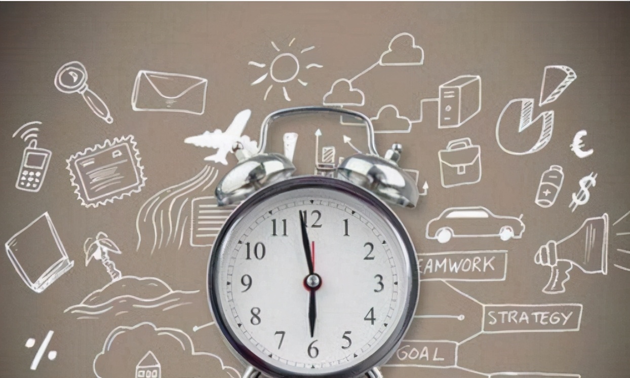 社群内容的积累以及从内容到可变现的“商品”的质变过程