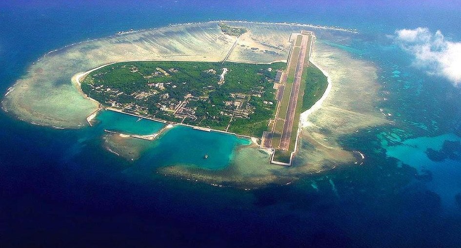 ģ���й���쵺��5����0.24ƽ�����һ��̨�����ɶҲû��