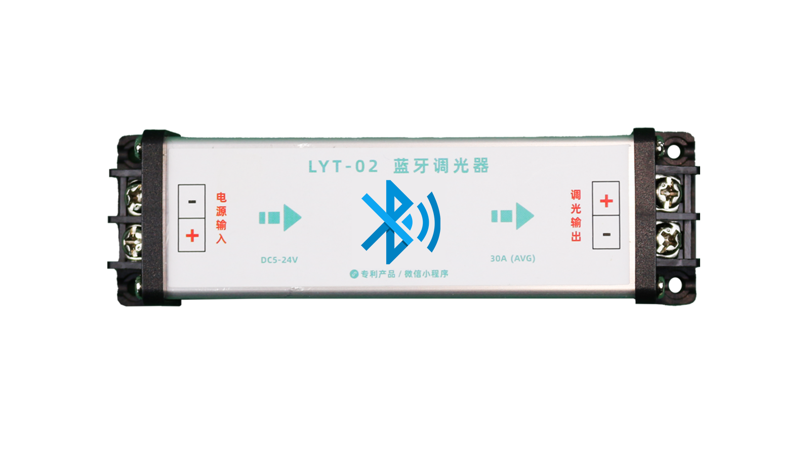 LED{ôӾ(xin)