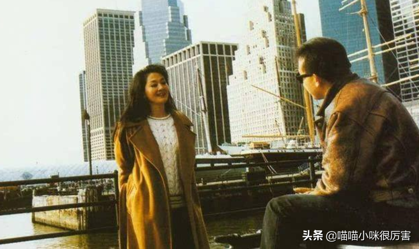 北京人艺：巍子为钱离开，王姬无戏可演出走，