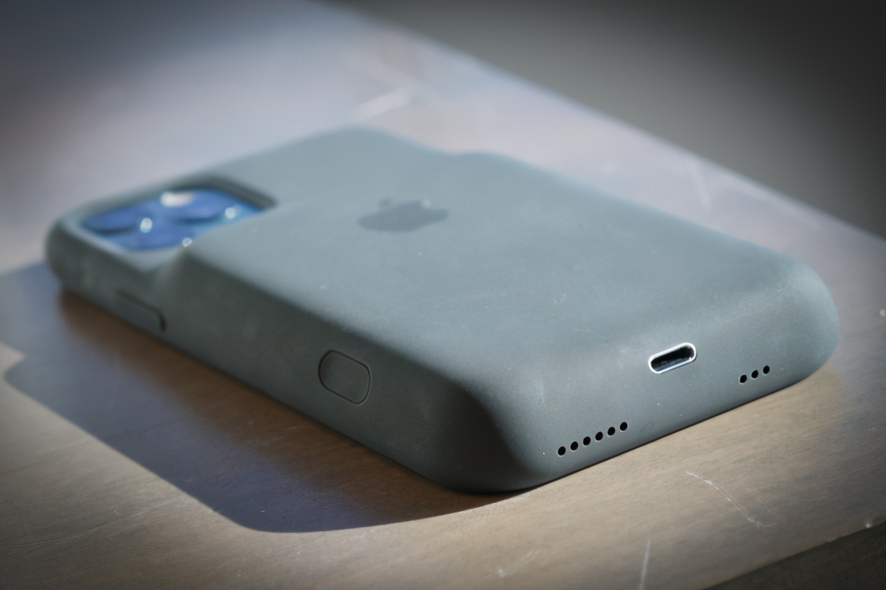 才用了500多天，iPhone 11电池就“报废”了怎么办