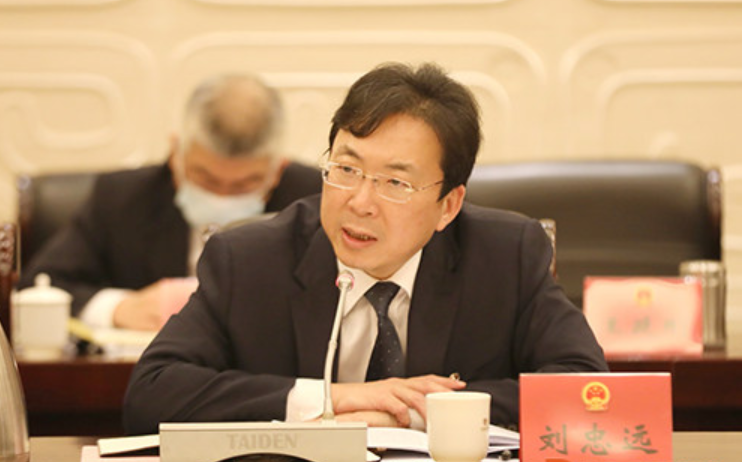 2021氢能话题火热！数十位全国人大代表、政协委员为氢能发声