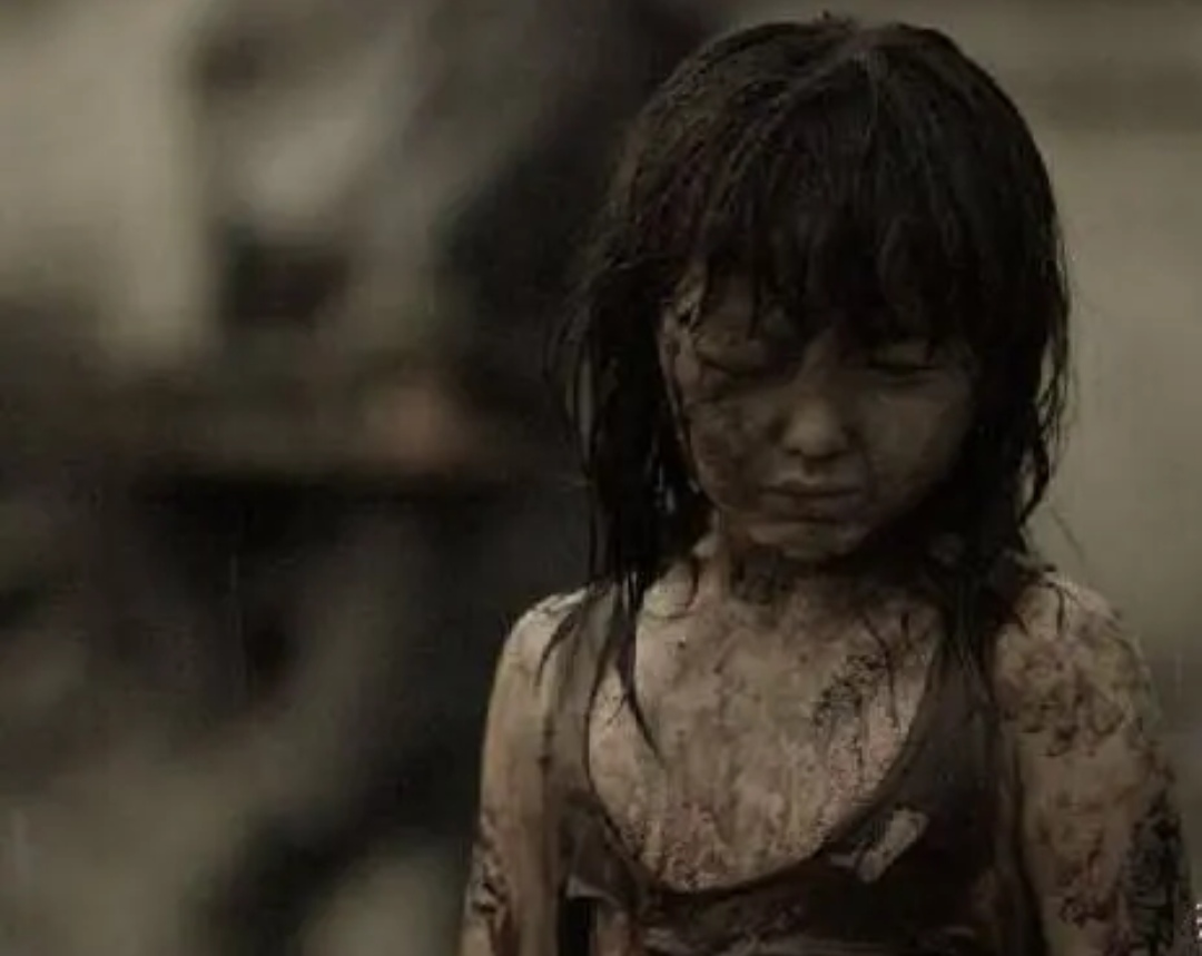 张子枫北电第三，黄磊成最大赢家，网友：一家