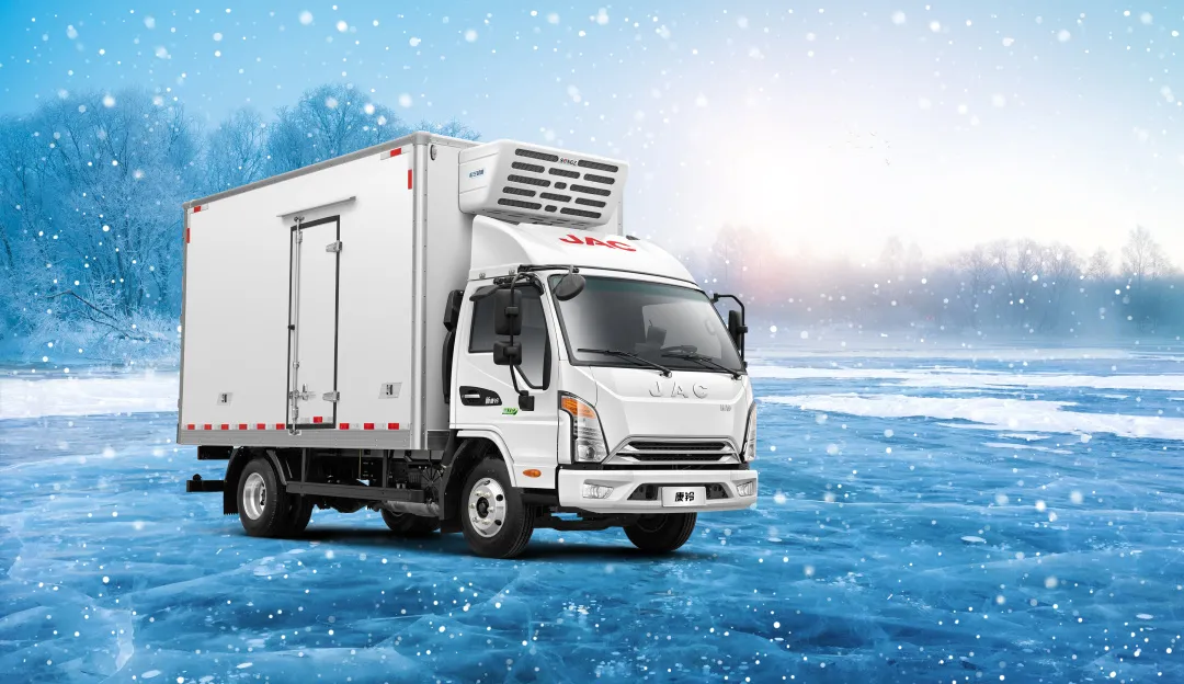 ��������ʿ���壬��ս���գ�װ���조�ʡ�