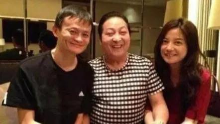 赵薇收购祥源文化犯了什么法