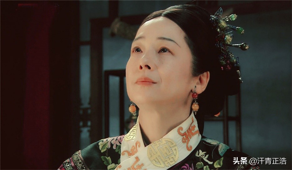 当年八国联军入京，慈禧西逃时，为何光绪不趁