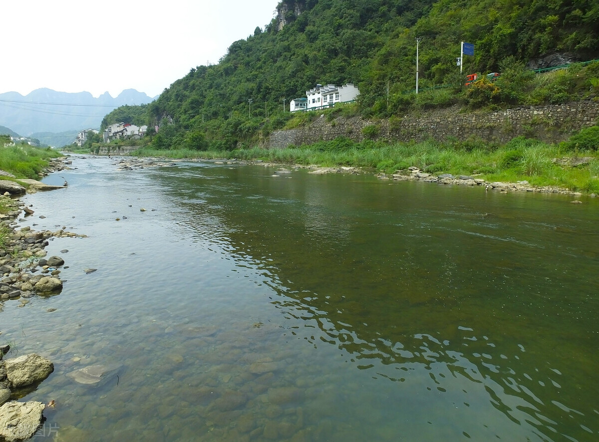 氟化物那么多危害，含氟廢水如何處理好？