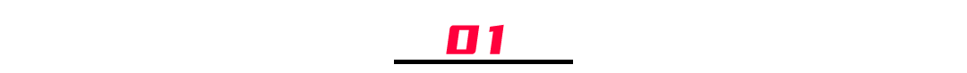 2020�꣬��ױɱ�����ˣ�