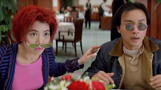 是自己“作”还是资本下的悲剧，为何“星女郎