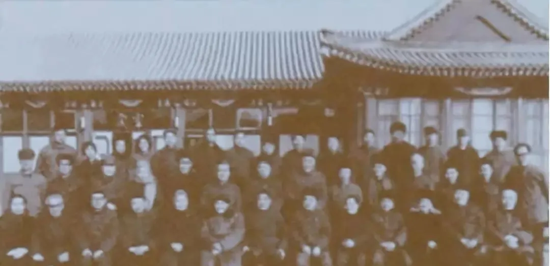“御用”景泰蓝,如何一步步成为国之重礼