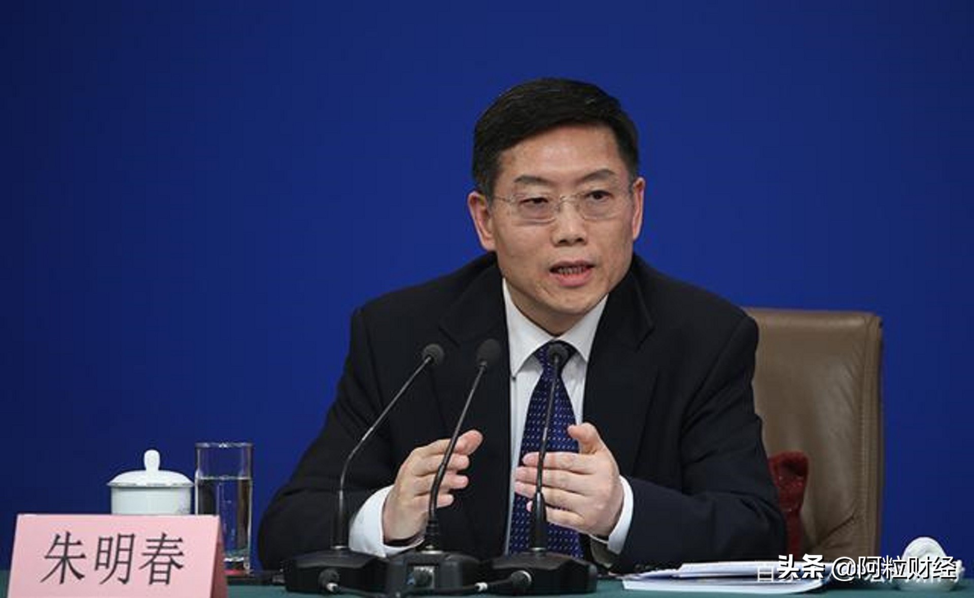 山东冒名顶替上大学案，操作全流程曝光