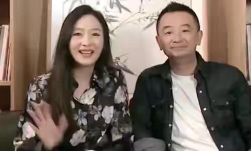 这6位明星的“花样作死”，太无底线，是事业大好转衰的罪魁祸首