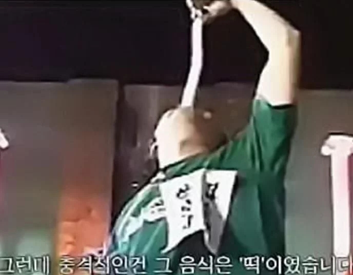 综艺节目有多危险：杨颖手指骨折，宋小宝反复