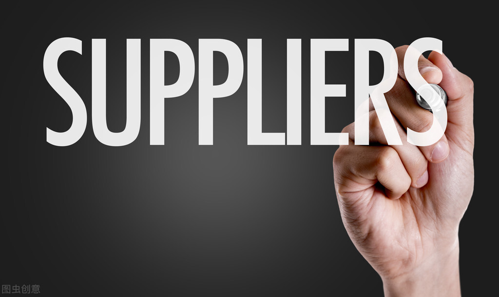 100种拓客方法没效果？搞懂“AARRR模型”逻辑，拓客不用愁