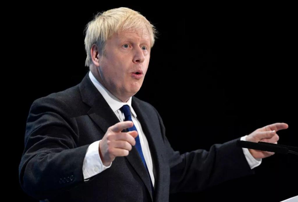 武漢不靠疫苗是如何熱鬧跨年的？ 英作家提出疑問，外國網友神回复