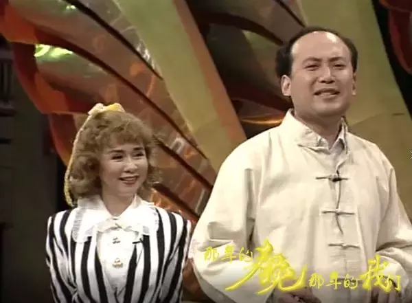 请回答1993:那一年窦唯如日中天,家驹不幸离世…