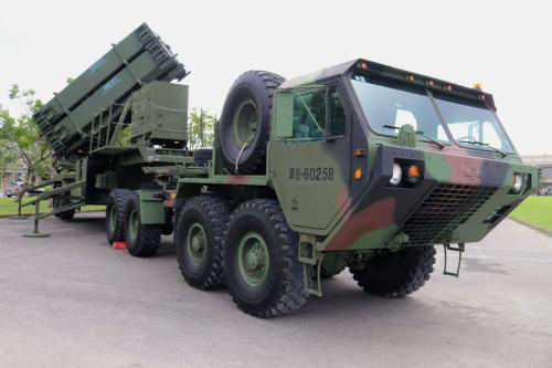 ֫@شĄ܊b̨܊ң܊ʂ