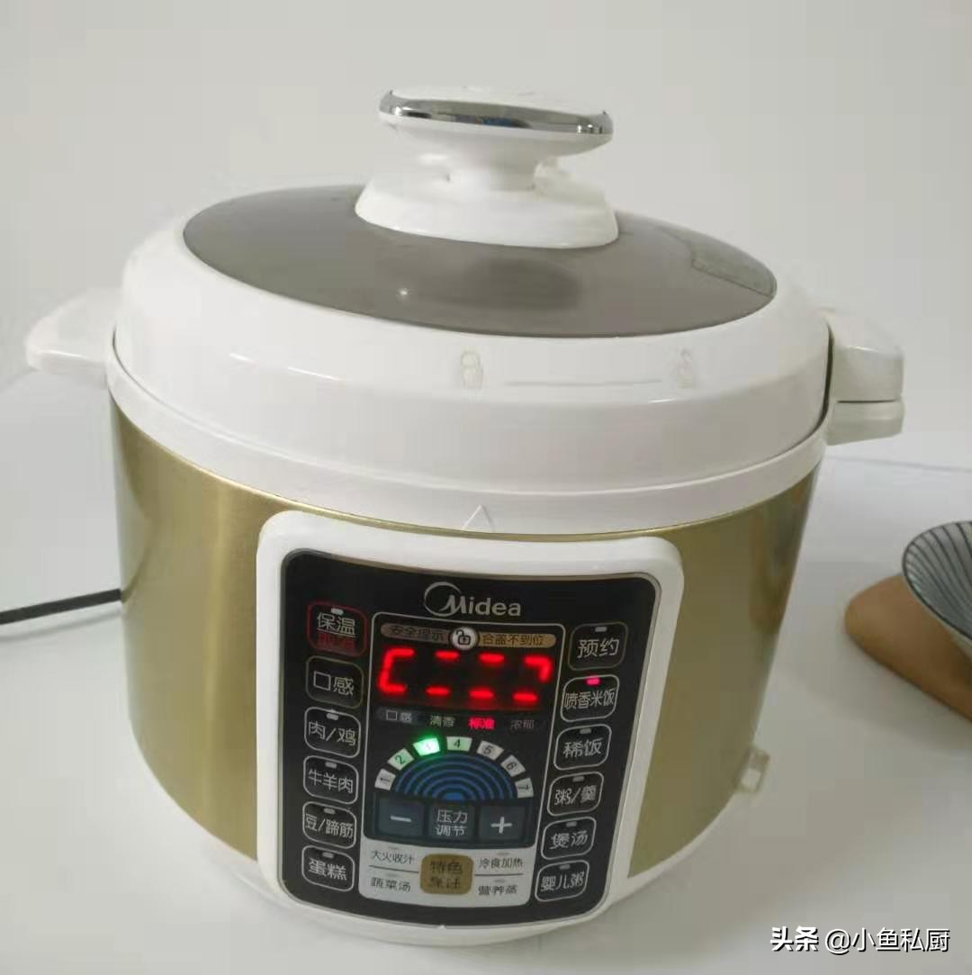 The dawdler stew meal of summer, one boiler gives meal, ratio outside crying, sell when still be being saved, eat satisfy a craving of 3 bowls of ability repeatedly