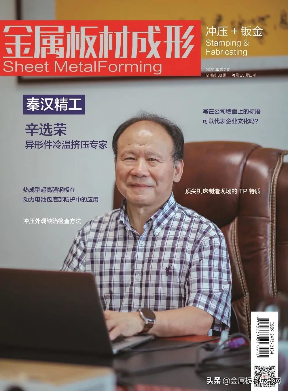 「新春福利」快来看MFC的朋友圈