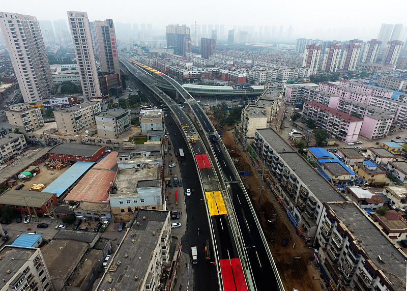未来买房，尽量远离这3个地方，内行：居住体验差还容易发生贬值