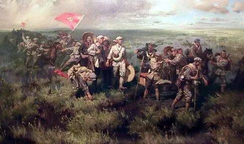 Rectification Movement Why did Yan'an carry out rectification in 1941 and what did Wang Ming ...