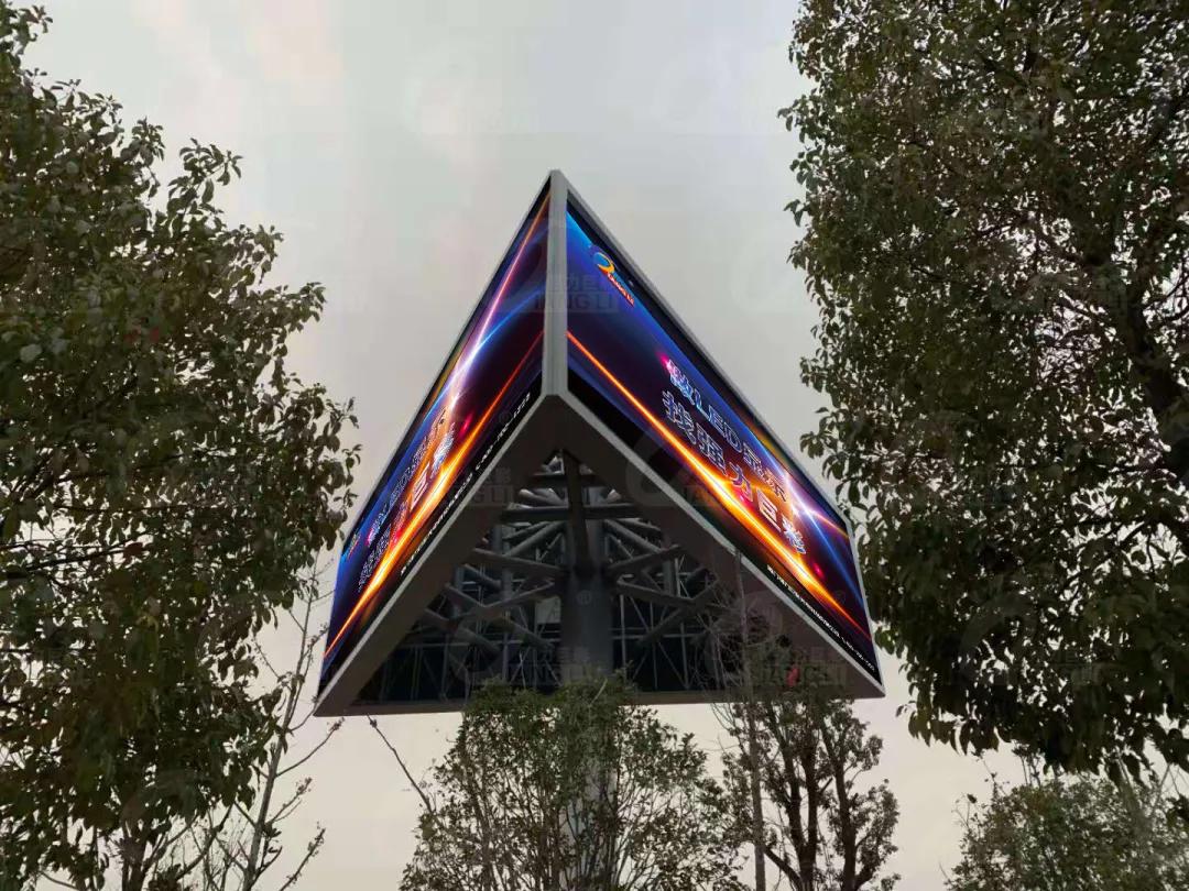 ޲𺳑^a