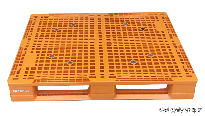 塑料托盤(pán)分類及應(yīng)用場(chǎng)景