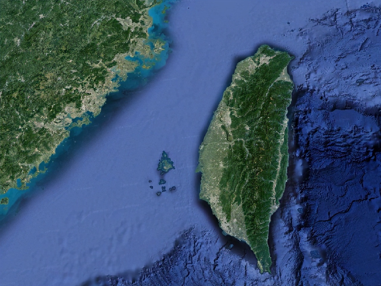 1996��̨��Σ�����������������Ŀ����ո�̨����