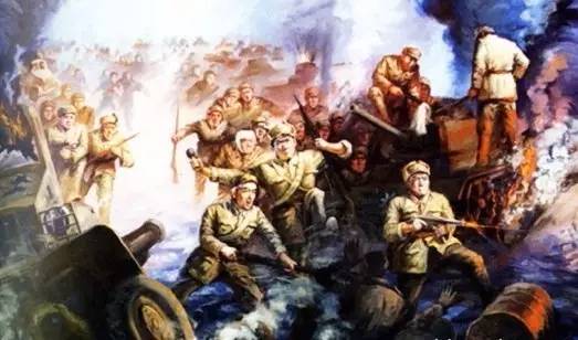 部队连续打3个胜仗，粟裕却指出5个问题，提出