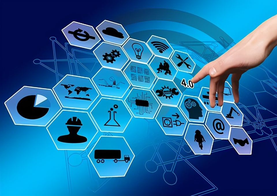 竞价推广-到底哪个词我们应该给高出价？