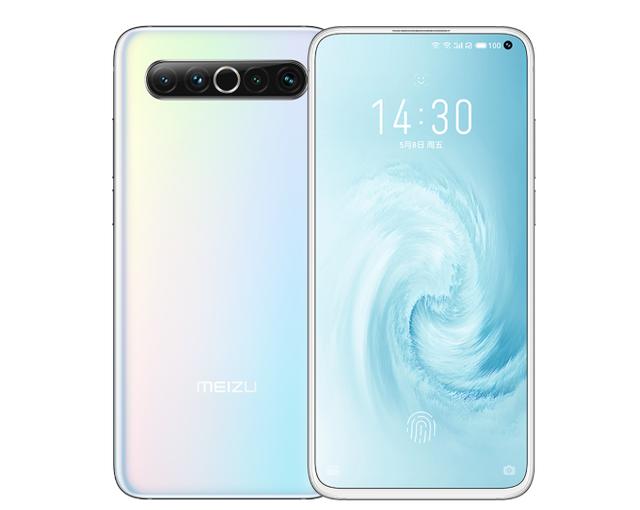 3000—4499元手机性价比排行：OPPO Ace2第三，小米10入选