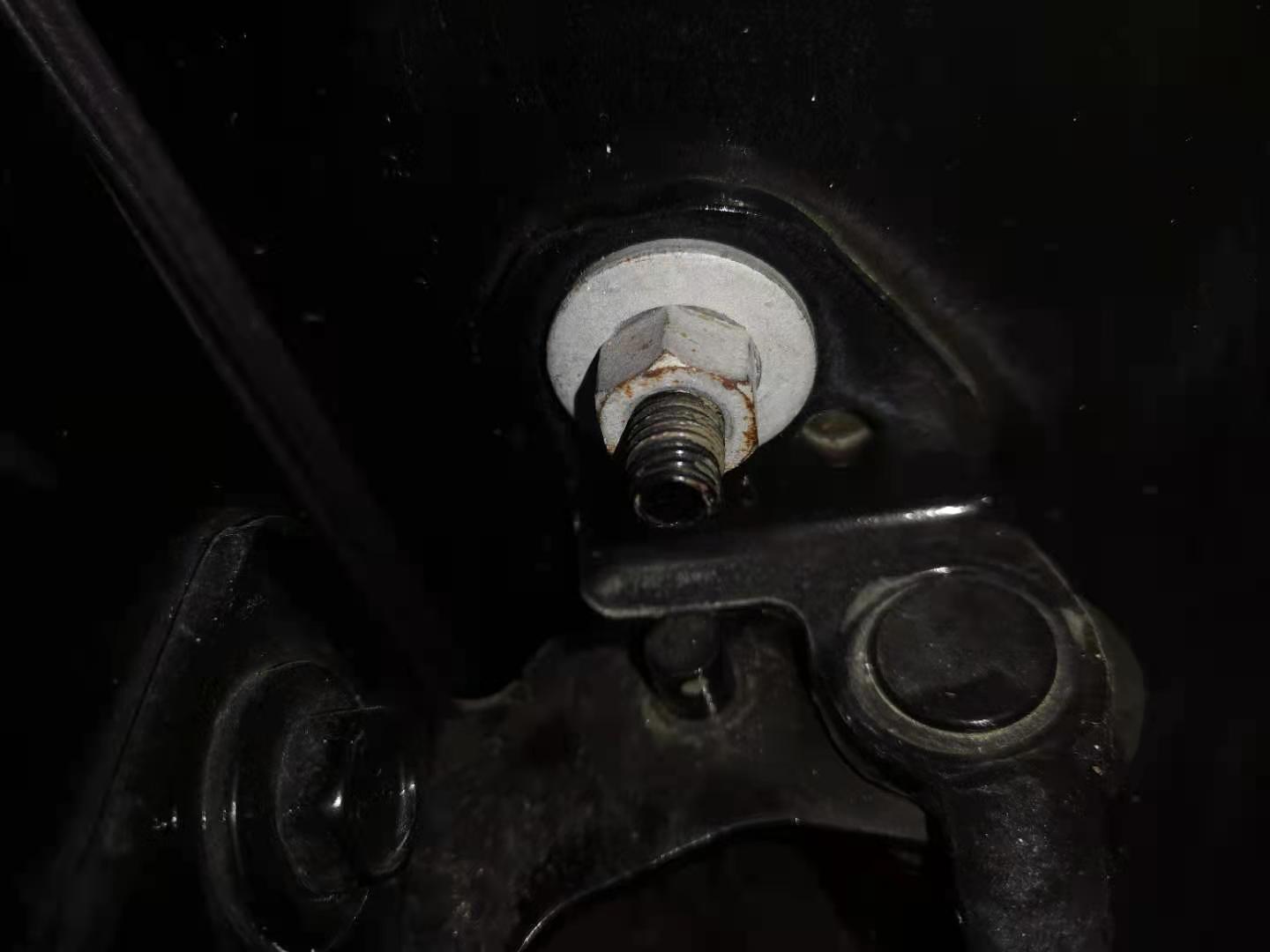 這是不可能完成的淘車任務(wù)，但是他把車況要求發(fā)給我后，我流淚了