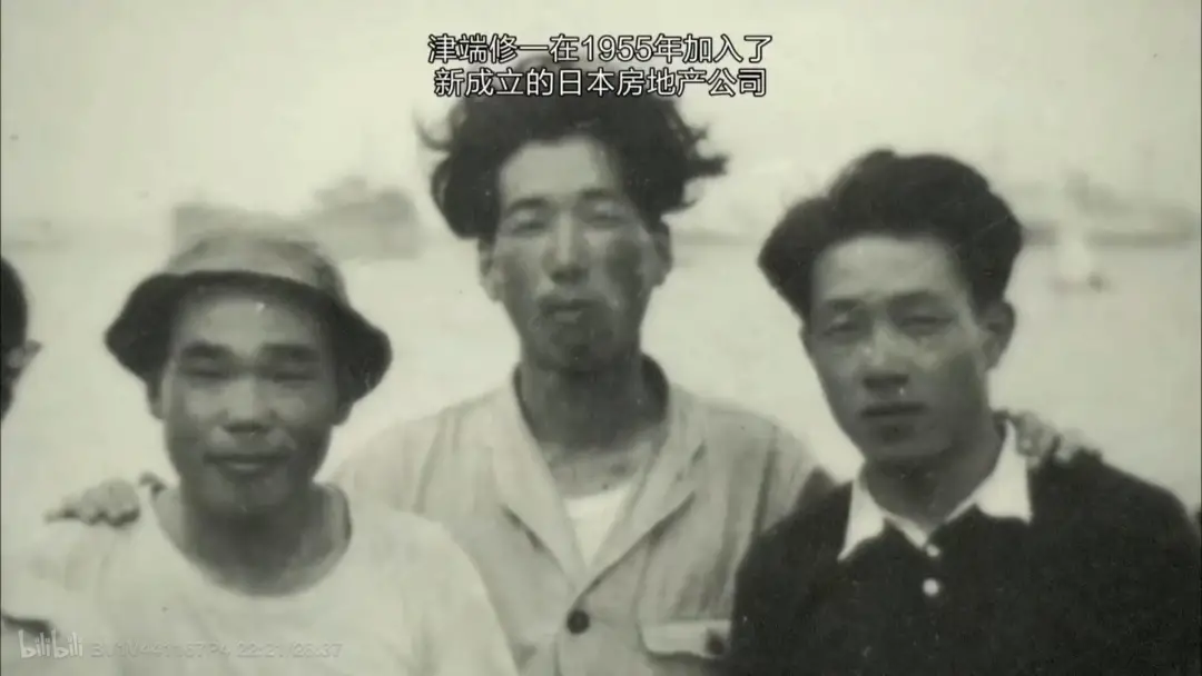 给女朋友超暖睡前故事,睡前故事哄女朋友长篇 第5张