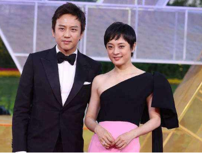 翻车了！邓超结婚纪念日秀恩爱引争议，孙俪的