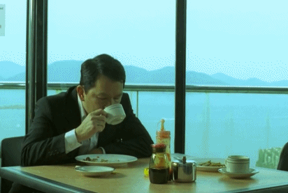 67岁金像影帝去世，古天乐发文悼念：这件事，瞒