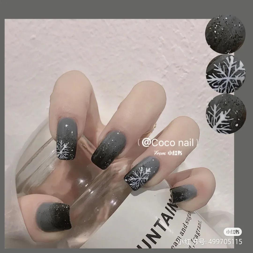 ʥQ@ʥQ׵__ʽ
