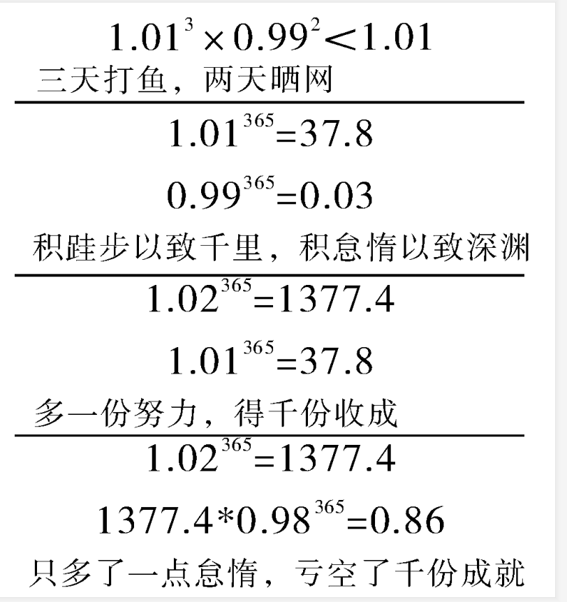 厉害 肖秀荣又押中原题 这波考研英语押题也别错过 教育 蛋蛋赞