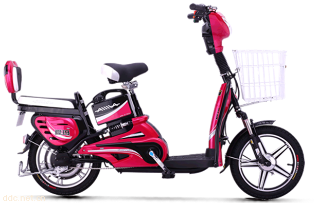 摩托車產(chǎn)業(yè)戰(zhàn)勝不了新能源電動產(chǎn)業(yè)“天團(tuán)”的內(nèi)幕！